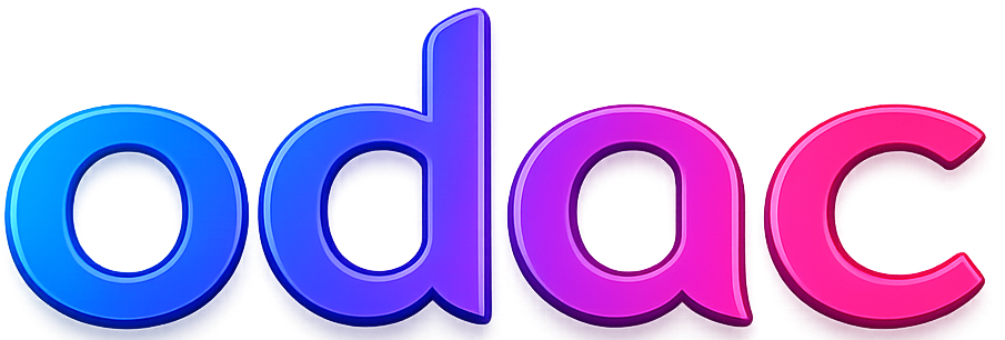 Odac Global
